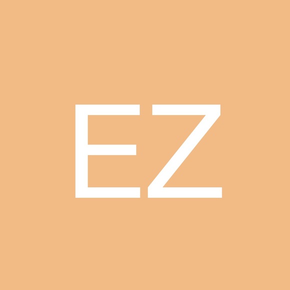 eszaor